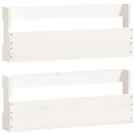 organizer-na-buty-scienny-z-litego-drewna-sosnowego-bialy-59-x-9-x-23-c