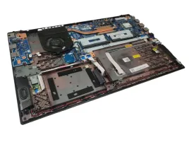 plyta-glowna-nm-b911-rev-2-0-laptopa-lenovo-thinkpad-e590-i3-8145u