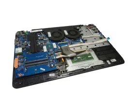 plyta-glowna-dag35amb8e0-hp-pavilion-15-bc050nw-i5-7200u-gtx-950m