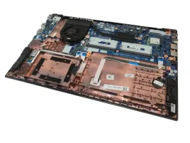 plyta-glowna-nm-b421-rev-1-0-laptopa-lenovo-thinkpad-e580-i3-8130u