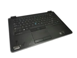 plyta-glowna-vaua0-la-9591p-laptopa-dell-latitude-e7440-i5-4310u