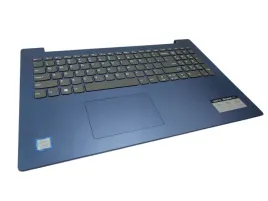plyta-glowna-palmrest-do-laptopa-lenovo-ideapad-330-15ikb-i3-8130u