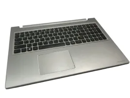 plyta-glowna-palmrest-do-laptopa-lenovo-z500-intel-core-i5-3230m