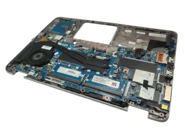 plyta-glowna-6050a2728501-mb-a01-laptopa-hp-elitebook-840-g3-i5-6200u
