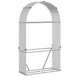 stojak-na-drewno-opalowe-srebrny-120-x-45-x-210-cm-stal-galwanizowana