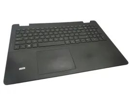 plyta-glowna-fdi55-la-j081p-laptopa-dell-vostro-3501-i3-1005g1