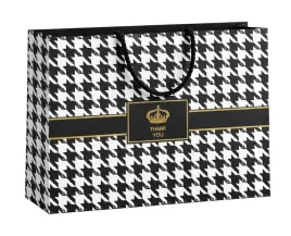 torba-prezentowa-thank-you-bialo-czarna-26-x-32-x-12-cm