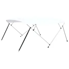 biale-zadaszenie-bimini-243-x-230-244-x-137-cm-z-anodowanego-aluminium