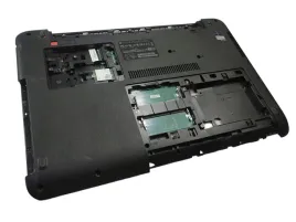plyta-glowna-laptopa-hp-probook-450-g3-da0x63mb6h1-rev-h-i5-6200u