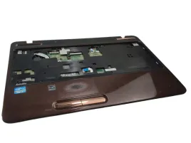 plyta-glowna-laptopa-toshiba-satellite-l755-11w-i5-2410m-nvidia-gt-525m