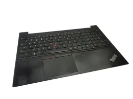 plyta-glowna-laptopa-lenovo-thinkpad-e580-nm-b421-rev-1-0-i3-8130u