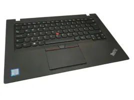 plyta-glowna-laptopa-lenovo-thinkpad-t460-nm-a581-rev-3-0-i5-6300u