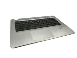 plyta-glowna-laptopa-hp-probook-440-g4-daox81mb6e0-rev-e
