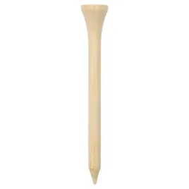 bambusowe-kolki-golfowe-11-x-83-mm-1000-sztuk
