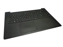 plyta-glowna-laptopa-dell-vostro-3584-edi72-la-g714p-rev-1-0-a00