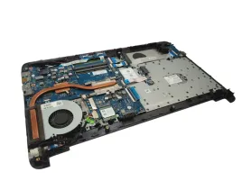 plyta-glowna-la-d704p-rev-1-0-hp-15-ay091ng-i5-6200u-amd-radeon-r5-m330