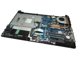 plyta-glowna-la-e801p-rev-1-0-laptopa-hp-15-bs031nw-i5-7200u