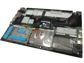 plyta-glowna-nm-b061-rev-1-0-laptopa-lenovo-thinkpad-x270-i3-7100u