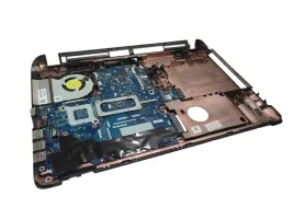plyta-glowna-laptopa-hp-probook-450-g2-la-b181p-rev-1-0-i5-5200u