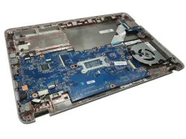 plyta-glowna-da0x81mb6e0-rev-e-laptopa-hp-probook-430-g4-i5-7200u
