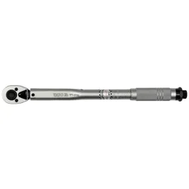 klucz-dynamometryczny-yato-yt-0750-crv-3-8-342-360-mm-20-110nm-48-52hrc