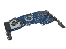 plyta-glowna-laptopa-hp-elitebook-820-g3-6050a2892301-mb-a01-i5-6300u
