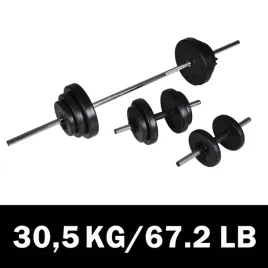 zestaw-sztangi-i-hantli-305-kg-z-12-obciaznikami-polietylenowymi
