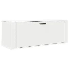 biala-szafka-scienna-na-obuwie-100-x-35-x-38-cm-material-drewnopochodny