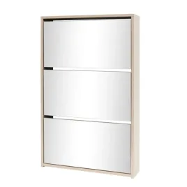 szafka-na-buty-debowa-63-x-17-x-1025-cm-3-szuflady