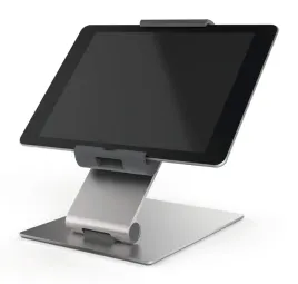 durable-tablet-holder-uchwyt-pasywny-tablet-umpc-srebrny