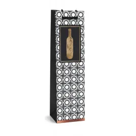 torba-prezentowa-na-butelke-czarna-butelka-35-x-12-x-9-cm