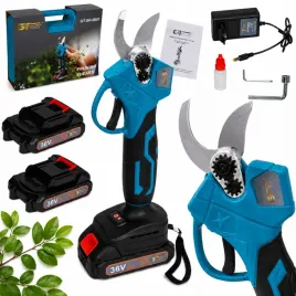 sekator-akumulatorowy-elektryczny-do-galezi-2x36v-mocny-niezawodny-walizka