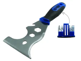 szpachelka-multitool-15w1-painter
