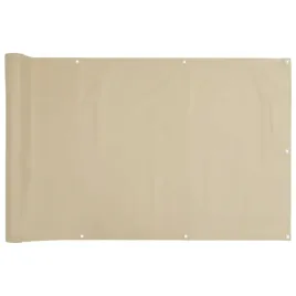 markiza-boczna-wodoodporna-tkanina-oxford-pu-bezowa-90x300-cm