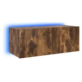 wiszaca-szafka-rtv-z-oswietleniem-led-rgb-przydymiony-dab-80-x-35-x-31
