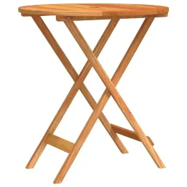 drewniany-stol-jadalniany-eukaliptusowy-60-x-75-cm-skladany-z-otworem