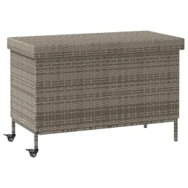 skrzynia-ogrodowa-rattan-pe-szara-110-x-55-x-73-cm-z-kolkami-i-torba