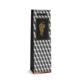 torba-prezentowa-na-butelke-czarna-winogrono-35-x-12-x-9-cm