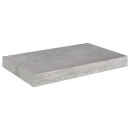 polka-scienna-szaro-betonowa-40-x-23-x-38-cm-mdf-metal