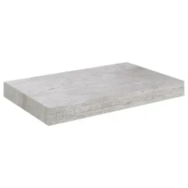 polka-scienna-szaro-betonowa-23-x-235-x-38-cm-z-mdf-i-metalem