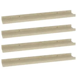 polka-scienna-dab-sonoma-60-x-9-x-3-cm-mdf-4-szt