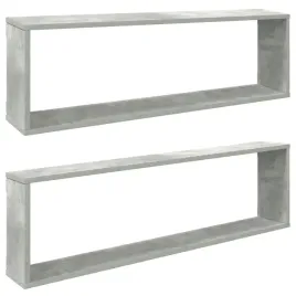 zestaw-polek-sciennych-100-x-15-x-30-cm-szare-betonu