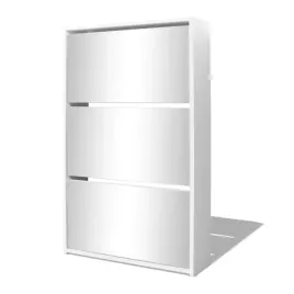 biala-szafka-na-buty-z-lustrem-63-x-17-x-1025-cm-3-szuflady