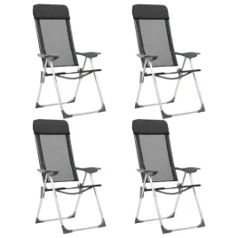 zestaw-4-skladanych-krzesel-kempingowych-czarnych-57x735x111-cm