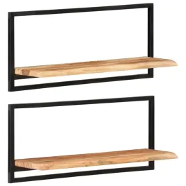 polki-scienne-z-litego-drewna-akacjowego-80-x-25-x-35-cm