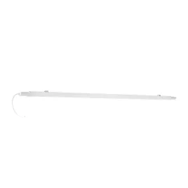 oprawa-hermetyczna-oswietleniowa-led-36w-4000k-4320lm-120cm-ledvance-slim
