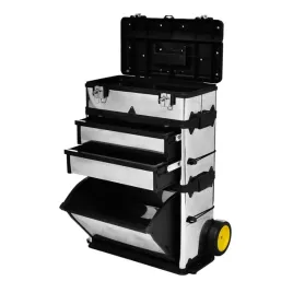 skrzynka-narzedziowa-mobilna-565-x-35-x-77-92-cm-srebrna-z-2-szufladami