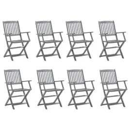 zestaw-8-drewnianych-krzesel-akacjowych-poszarzane-54-x-57-x-91-cm