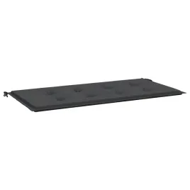 poduszka-na-lawke-ogrodowa-czarna-100-x-50-x-4-cm-tkanina-oxford