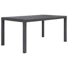 plastikowy-stolik-ogrodowy-stylizowany-na-rattan-150x90x72-cm-brazowy